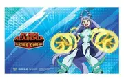 My Hero Academia CCG: Nejire Hado Playmat