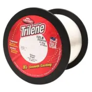 Berkley Trilene XL Mono Line 12lb 3000yd Clear XL3012-15