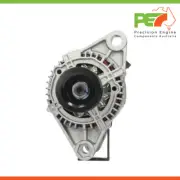 New * Plus Line * Alternator 12V, 75A For Fiat Palio 1.6 IE 16.V 1.6 i.e 16V