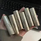 Non-Stick Cups Dark Brown Matte Lip Gloss Matte Liquid Lipstick Women