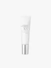 Intensité Moisturizing Lip Balm Luxe Conditioner