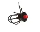 Insinkerator 13422AK Overload Protector