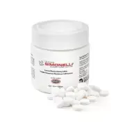 Nuova Simonelli Espresso Machine Cleaning Tablets