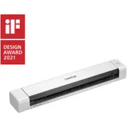 Brother DS-640 Portable Document Scanner