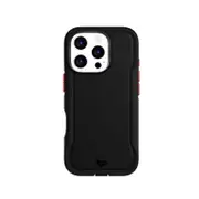 Tech21 EvoPro for iPhone 16 Pro Black