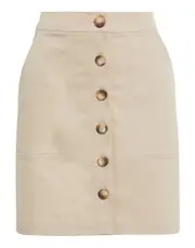 [IRIS & INK] IRIS & INK Mini skirts - Item 30014119