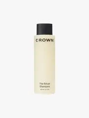 The Ritual Shampoo