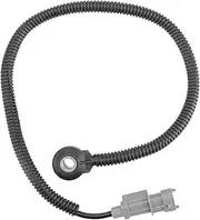 Front Right Engine Knock Sensor for 2011-2016 Equus 2009-2014 Genesis 2009 Borrego,393203F000,5S12635,716982,Ks384,S8984,Su14050