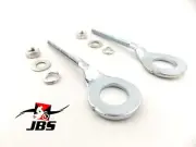 HONDA XR/75 XR/80 XL/75 XL/75 SL/70 ST/70 CT/70 CHAIN TENSIONER / ADJUSTER NEW