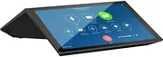 HP Presence Small Space Solution Plus AI Camera with Zoom Rooms 641V4AW 8" Core i5 8GB 256GB SSD W10 IoT