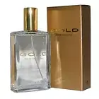Yardley Gold EDT Spray 100ml 100% Authentic Discontinued (Sealed) Free post