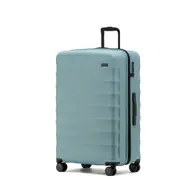 Tosca Interstellar 2.0 Large 79cm EXP 4 Wheel Suitcase Ocean Blue