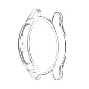 【電鍍軟殼】三星 Galaxy Watch5 40mm R900 R905 全包 保護殼 TPU 防刮 防撞
