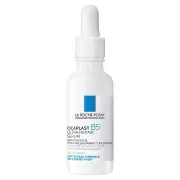 La Roche-Posay Cicaplast B5 Ultra Repair Serum 30ml