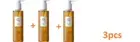 Beauty of Joseon Ginseng Oil Cleansing Face 210ml