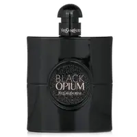 在飛比找ETMall東森購物網優惠-YSL聖羅蘭 Black Opium Le Parfum 香