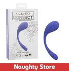 Kegel Exerciser by Calexotics
