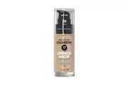 Revlon ColorStay Makeup for Normal/Dry Skin 30mL - 200 Nude