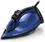 Philips PerfectCare PowerLife Steam Iron GC3920/24 (Blue/Black)