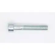 Screw Part Number - 000912-005034 For Mercedes-Benz