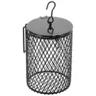 Cage Pet Cage Lampshade Reptile Heat Lamp Cover Reptiles Pets Tank