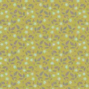 Patchwork Quilting Fabric Tilda Sunday Brunch Tipsy Sour 50x55cm FQ