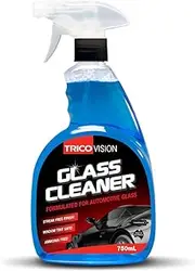 Trico Vision Glass Clean, 750 ml