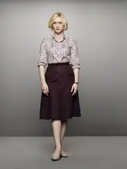 Norma Bates, Bates Motel 14 x 11" Photo Print