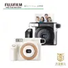 【就是要玩】FUJIFILM 富士 instax WIDE 300 拍立得 寬幅機 WIDE相機 WIDE 拍立得 聖誕