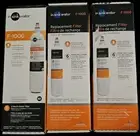 3 ‎InSinkErator F-1000 Water Filtration System Filter Cartridge
