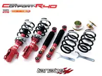 在飛比找Yahoo!奇摩拍賣優惠-【Power Parts】TANABE PRO CR40 避