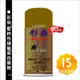 彩染 暫時性染色噴劑 150ml (共13色) [24410] ::WOMAN HOUSE:: [領券最高折$300]✦2024新年特惠