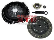 XTR XTREME STAGE 5 CLUTCH KIT for CELICA COROLLA MATRIX MR2 VIBE 1.6L 1.8L (for: Toyota)