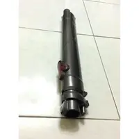 在飛比找蝦皮購物優惠-dyson 戴森 CY24 dc63 dc48 電動吸頭款 