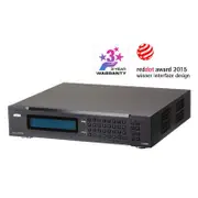 ATEN VM51616H-AT-U 16 x 16 HDMI Matrix Switch with Scaler