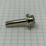 Jupiter, Marching Baritone, Valve Stem, 1 each