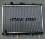 Radiator For Aftermarket Challenger PA I PA II 3.0ltr V6 Petrol 4WD 98-06 AT/MT