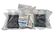 SEALED Yale 505977566 Forklift Knob YT505977566 TSA/YT505977566 ( Lot of 3 )