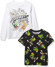 Looney Tunes