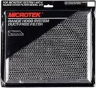 41F Duct-Free Air Filter Replacement for Range Hoods
