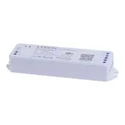 Havit HV9105-WIFI-102-RGBW Wifi LED Strip Controller RGBC/W