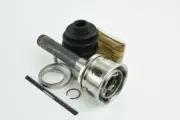 Outer Cv Joint 25X56X28 For MITSUBISHI DELICA SPACE GEAR/CARGO PA-PF#