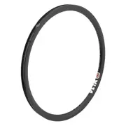 M-14A Sun Ringle 16in M-14A Black 36