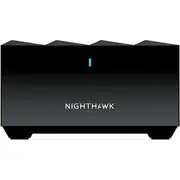 NETGEAR Nighthawk AX3000 Dual-band Mesh WiFi 6 Satellite (Add on)