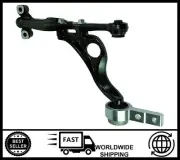FOR Mazda 6 GH Front Left Side Suspension Wishbone Control Arm GS1D34300J