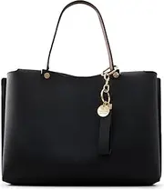 [Aldo] Women's Wawiellx Tote Bag