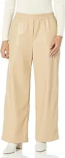 [Velvet by Graham & Spencer] Velvet Women's Jenna Pants