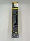 A06B-6290-H202 Fanuc ALPHA iSV 10/10HV-B Servo Amplifier Module 2 axis 3 phase