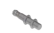 BES02NC Balluff Inductive Proximity, Inductive Proximity Sensors Series