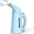Handheld Garment Steamer for Clothes, Portable Clothes Steamer Remove Wrinkle...